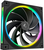 DeepCool FL14R