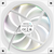 DeepCool FL14R WH