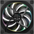 DeepCool FL14R (3 шт.)