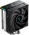 DeepCool AK400 DIGITAL SE