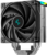 DeepCool AK400 DIGITAL SE