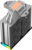 DeepCool AK400 DIGITAL SE