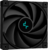 DeepCool AK400 DIGITAL SE