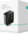 DeepCool AK400 DIGITAL SE