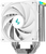 DeepCool AK400 DIGITAL SE WH
