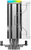 DeepCool AK400 DIGITAL SE WH