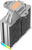 DeepCool AK400 DIGITAL SE WH