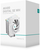 DeepCool AK400 DIGITAL SE WH