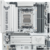 ASUS TUF GAMING B850M-PLUS WIFI7 W
