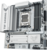 ASUS TUF GAMING B850M-PLUS WIFI7 W