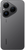 Huawei Pura 80 12/256Gb Frosted Black (HED-LX9)