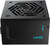 850W FSP VITA-850BD