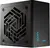 750W FSP VITA-750GD