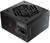 750W FSP VITA-750GD