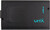 750W FSP VITA-750GD
