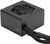 750W FSP VITA-750GD