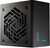 850W FSP VITA-850GD