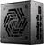 750W FSP VITA-750GM
