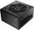 750W FSP VITA-750GM