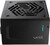 750W FSP VITA-750GM
