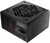 750W FSP VITA-750GM
