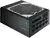 1350W FSP MEGA-1350TI