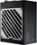 1350W FSP MEGA-1350TI