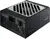 1350W FSP MEGA-1350TI