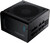 1000W FSP ADVAN-1000GM