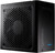 1000W FSP ADVAN-1000GM