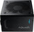 1000W FSP ADVAN-1000GM