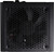 1000W FSP ADVAN-1000GM
