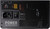 1000W FSP ADVAN-1000GM