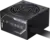 750W Gigabyte GP-P750BS