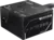 750W Gigabyte GP-P750BS
