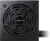 750W Gigabyte GP-P750BS