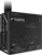 750W Gigabyte GP-P750BS