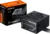 750W Gigabyte GP-P750BS