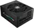 1650W FSP HPT2-1650M
