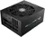 1650W FSP HPT2-1650M