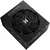 1650W FSP HPT2-1650M