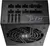 1650W FSP HPT2-1650M