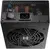 1650W FSP HPT2-1650M