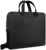 Defender Cindy 15-16" Black