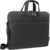 Defender Omny 15-16" Black