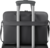 Defender Omny 15-16" Black
