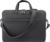 Defender Omny 15-16" Black