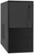 ExeGate BAA-308MU2-AA500 500W Black