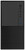 ExeGate BAA-308MU2-AA500 500W Black