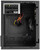 ExeGate BAA-308MU2-AA500 500W Black